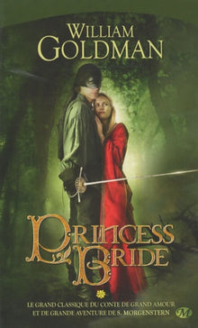 Princess Bride