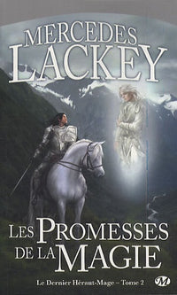 Les promesses de la magie