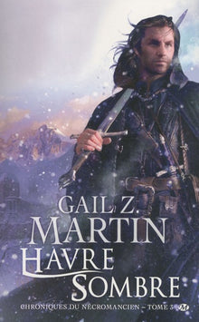 Havre sombre