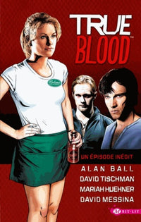 True Blood