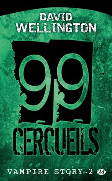 99 cercueils