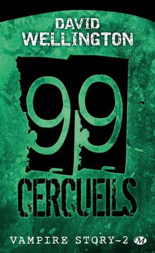 99 cercueils