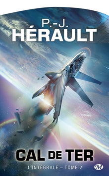 Cal de Ter, T2 : Cal de Ter - Intégrale