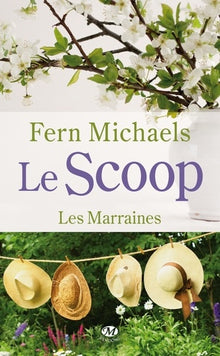 Le Scoop
