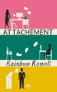 attachement