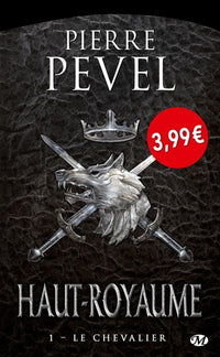 Le chevalier