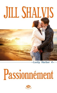 Passionnément