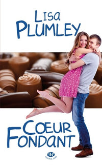 Cœur fondant