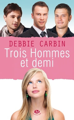 Trois hommes et demi