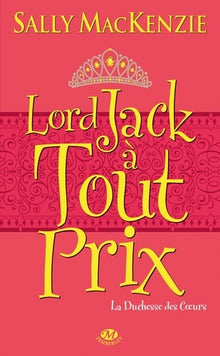 Lord Jack à tout prix