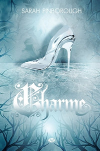 charme