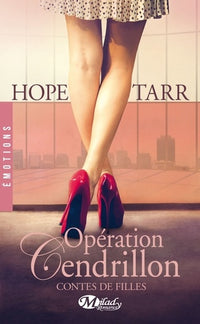 Opération Cendrillon