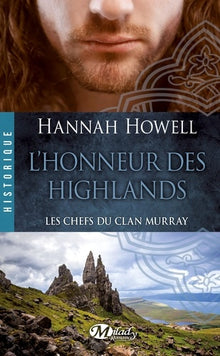 L'honneur des Highlands