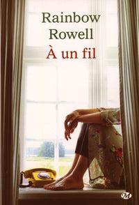 À un fil
