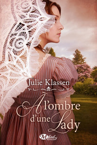 À l'ombre d'une lady