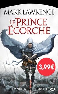 Le Prince écorché