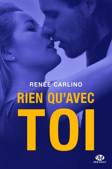 Rien qu'avec toi
