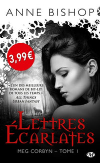 Lettres écarlates