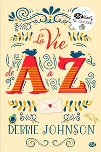La vie de A à Z