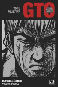 GTO T01