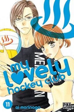 Shojo