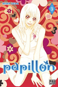 Shojo