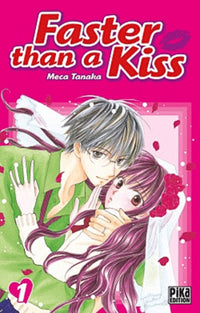 Shojo