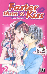 Shojo
