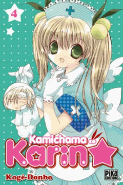 Shojo