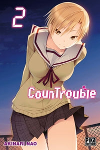 Shônen