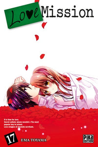 Shojo