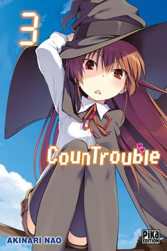 Shônen