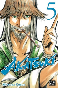 Shônen