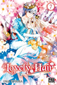 Tome 7