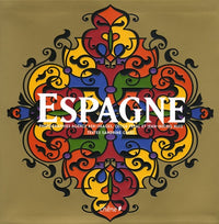 Espagne