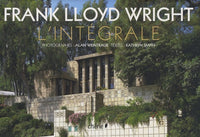 Frank Lloyd Wright