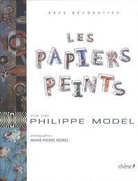 Papiers peints