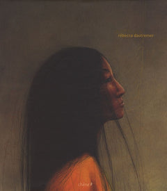 Rebecca Dautremer: Artbook