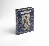 Le Petit Livre des rois de France