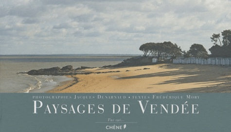 Paysages de Vendée