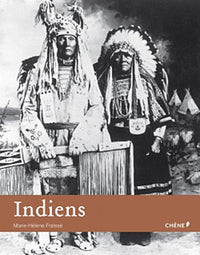 indiens