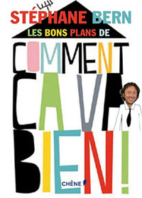 Les bons plans de Comment ça va bien !