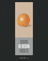 Cours de dessin faciles