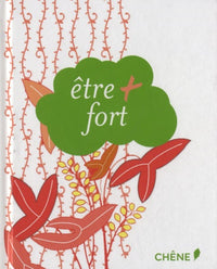 Etre plus fort