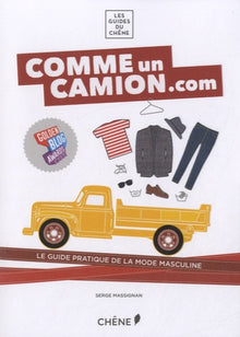 Comme un camion.com