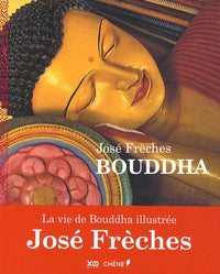 Bouddha