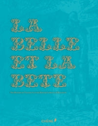 La belle et la bête et autres contes