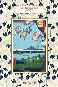 Le Petit Livre du Japon