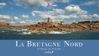 La Bretagne Nord