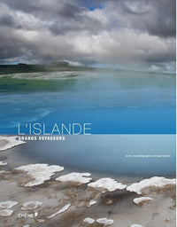 Islande